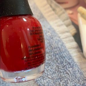 Meet your Posher, Dai